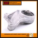 Engine Mount for Toyota RAV4 Aca33 Differ Mounting 52380-42110