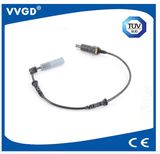 Auto Wheel Speed Sensor Use for BMW 34521164651/34521165609