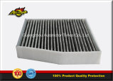 Car Auto Parts Factory for Activated Carbon Cabin Filter A2468300018