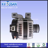 Auto Engine 104210-3550 Hairpin Alternator for Hyundai Atos 37300-02550 Ja1798IR Lra02910