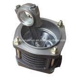 Air Compressor for Mercedes Benz 3521300215