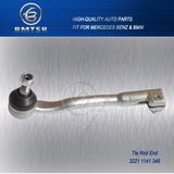 Auto Parts Tie Rod End for BMW E38