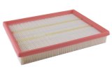 Air Filter for Buick 92101146