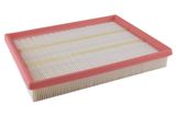 Air Filter for Buick 92101146