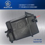 Auto Cooling System Radiator Expansion Tank for BMW X5 E53 1713 7501 959 17137501959