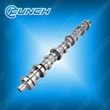 Camshaft for Toyota 2KD/1KD D4D-VIGO 2.5 Camshaft OEM 13501-0L010 13502-0L010