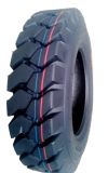 Motorcycle Tire of 400-12 450-12