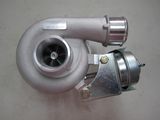 2006-10 Santa Fe Crdi TF035vnt Turbo 49135-07300 49135-07100 49135-07302