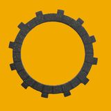 HD3 Motorbike Clutch, Motorcycle Clutch for Motorcycle