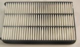 Air Filter for Toyota 1780174060