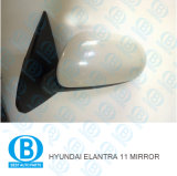 KIA Forte 2009 Review Mirror Manufacturer From China