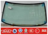 Car Glass Factory Wholesale Windshield for Toy Hi-Lux Pick-up