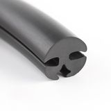 Auto Rubber Seal