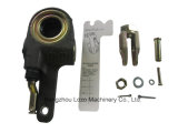 Automatic Slack Adjuster with OEM Standard for Truck & Traileramerica Market (AS1141)