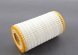 Oil Filter for BMW 0001802609