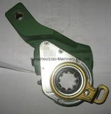 Automatic Brake Adjuster with OEM Standard (72537)