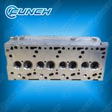 Engine Cylinder Head for FIAT 908587