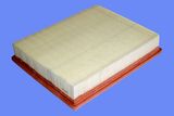 Air Filter for Citroen 1444G9