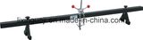 0.5t High Quality Repair Tool Engine Support