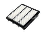 Autoparts High Quality Air Filter for Hyundai Car 281133k200