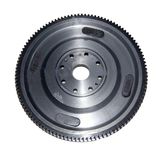 Toyota 3L Flywheel