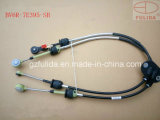 OEM Auto Gear Shift Cable 8V6r-7e395-Sb