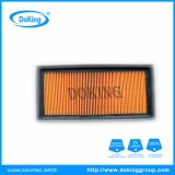 Air Filter 16546-ED500 for Nissan with Good Performance and Price