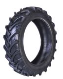Chinese Manufacturer Agricultural Tyre Used for Farm Tractor
