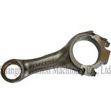 Cummins 6CT Diesel Engine Motor 3901383 5266243 4947898 Connecting rod
