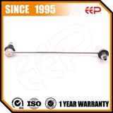 Auto Stabilizer Link for Honda Odyssey 51320-T6a-J01 51325-T6a-J01