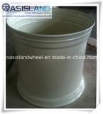 Fixed Disc Agricultural Wheel (DW27X32)