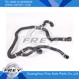 Upper Water Pipe 17127578403 for N52 F18 F10 F11 523-530I F01 F02