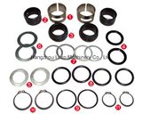 S-Camshafts Repair Kits with OEM Standard for America Market (BP9008)