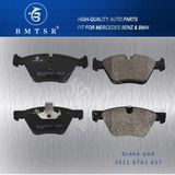 Brake Disc, Brake Pad, Brake Pads for BMW E60