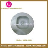 Isuzu 4bd1 5-12111-2421 4bd1t Engine Piston