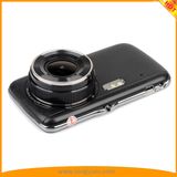 4.0inch IPS Screen FHD1080p Car Recorder