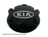 KIA Auto Brake Front Wheel Hub