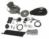 Good Quality Lowest Price 2 Stroke Engine Kit 80cc