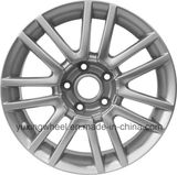 Aftermarket Alloy Wheel Rims for Economic Car Volkswagen