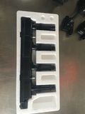 Ignition Coil Pack 55579072 1208092 1208093 1208096 for Opel Chevrolet Aveo Hackback Sonic