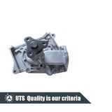 Car Auto Water Pump Manufacturers OEM. B630-15-010 for Ford