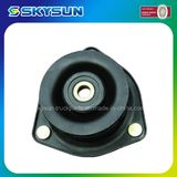 Truck/Auto Parts Shock Absorber Mounting for Japanese Truck for Nissan (54320-71L00)