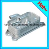 Auto Oil Cooler for Volvo S80 2006-2012 30622090