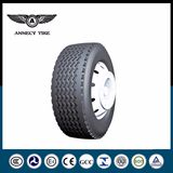 Top Tire Brands Radial Tires/ Radial Tyres 245/70r17.5 265/70r17.5