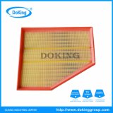 Best Price with High Quality for C31143 Auto Air Filter for BMW