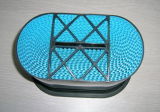 Air Filter for Jcb Replacement Parts 32/925682