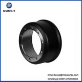 Brake Drum for European Truck 3014210701