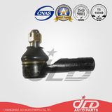 Steering Parts Tie Rod End (45046-19175) for Toyota Camry Corona