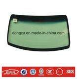 Laminated Front Windscreen for KIA K2500TCI, K2700, K3000s Bongo III Truck 2004-