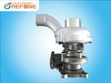 K03 53039880055 1441100qad Turbocharger for Renault G9u720 Engine